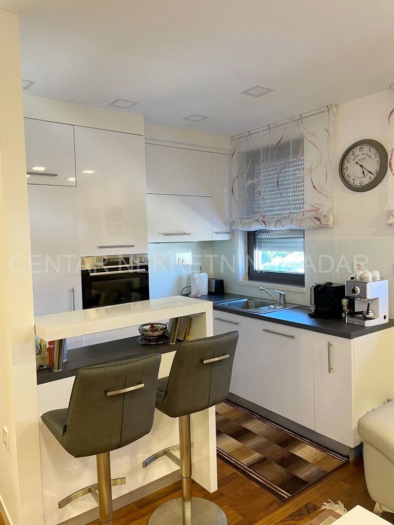 Apartment Zu verkaufen - Zadarska Zadar - foto 2/10