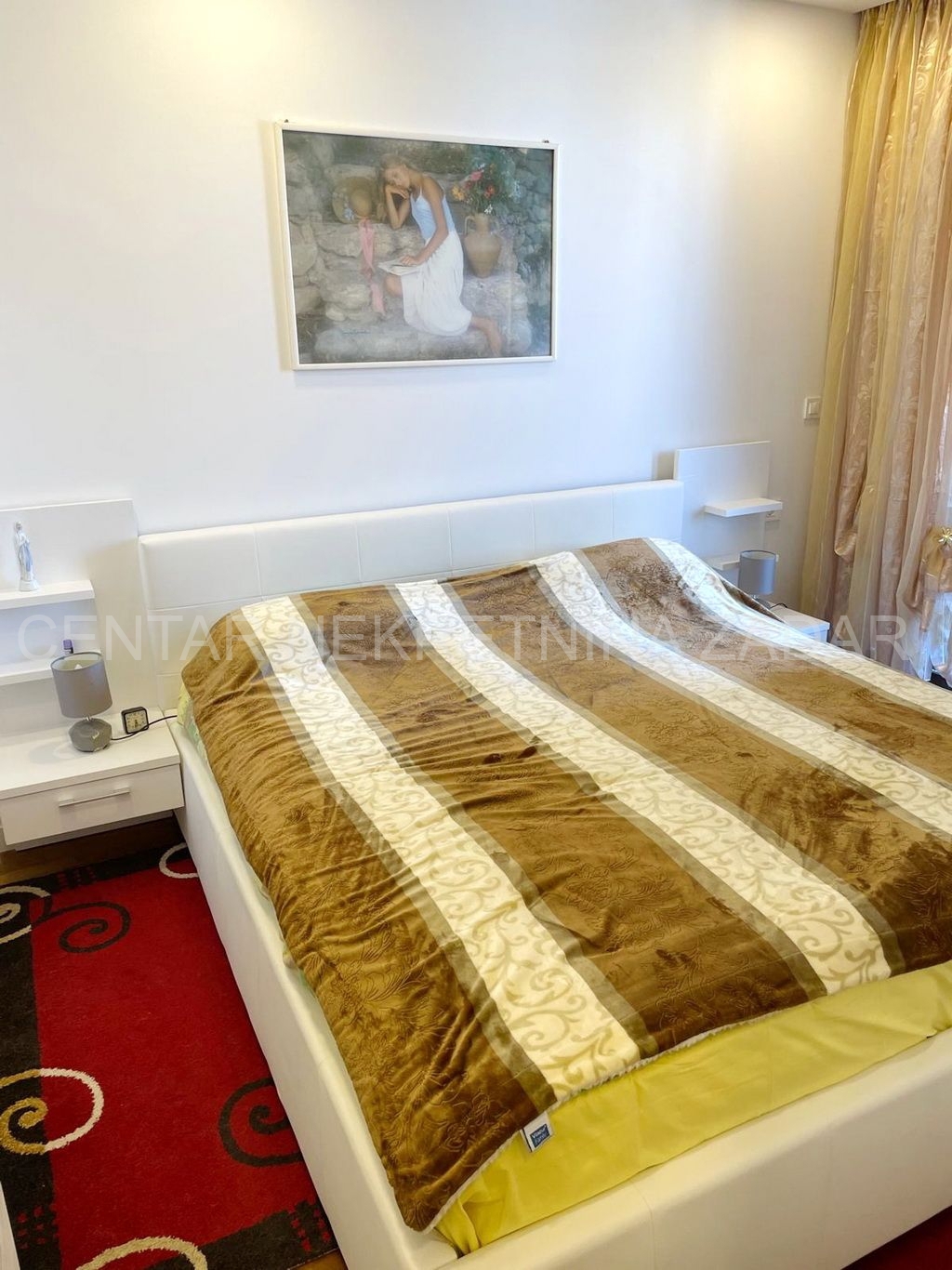 Apartment Zu verkaufen - Zadarska Zadar - foto 3/10