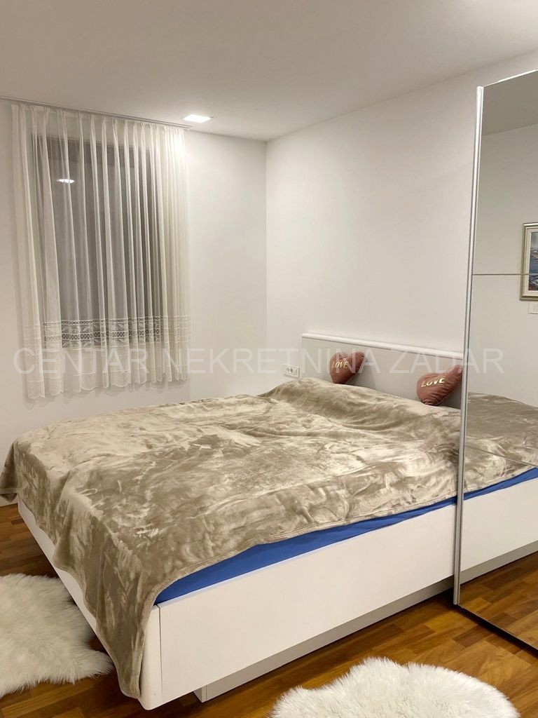 Apartment Zu verkaufen - Zadarska Zadar - foto 4/10