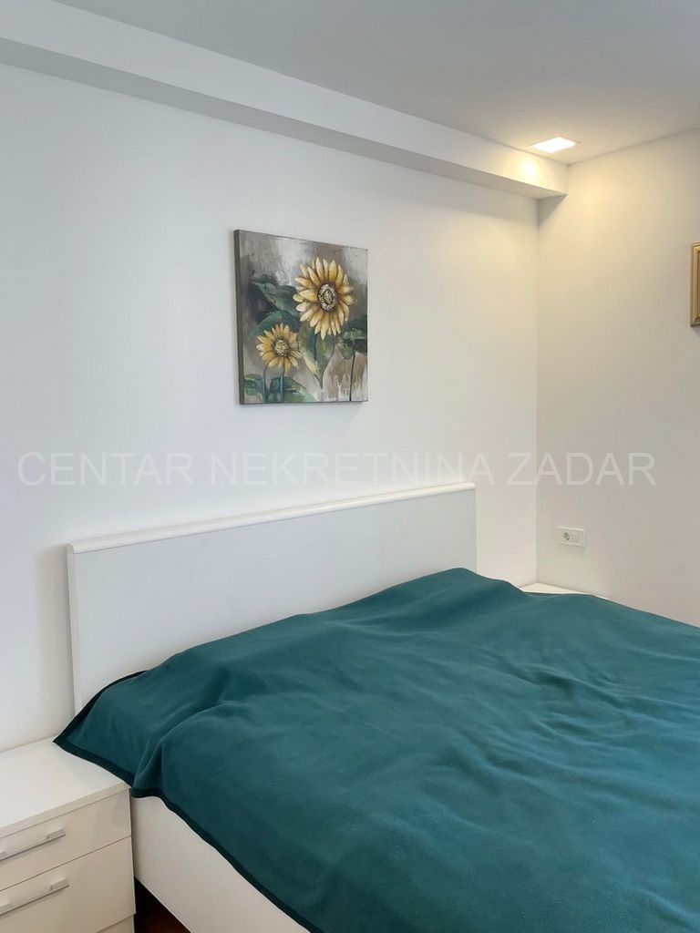 Apartment Zu verkaufen - Zadarska Zadar - foto 5/10