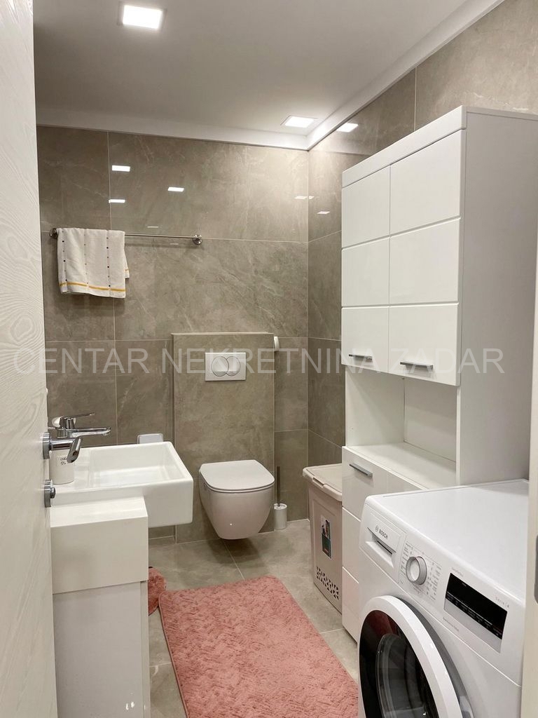 Apartment Zu verkaufen - ZADARSKA ZADAR