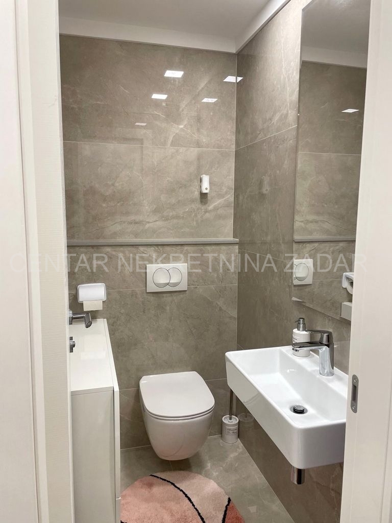 Apartment Zu verkaufen - ZADARSKA ZADAR