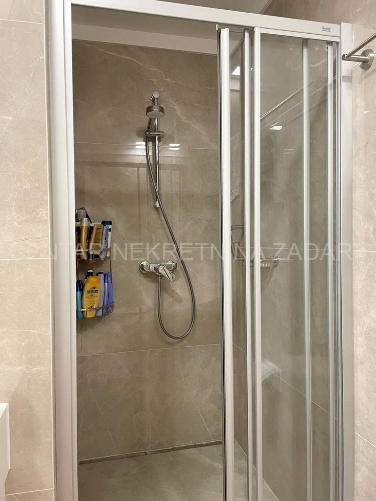 Apartment Zu verkaufen - ZADARSKA ZADAR