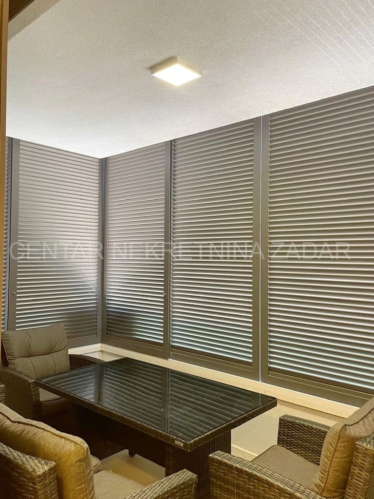 Apartment Zu verkaufen - ZADARSKA ZADAR
