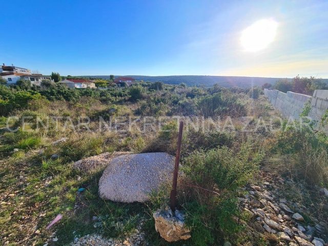 Terreno In vendita - Zadarska Sukošan - foto 5/5