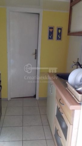 Haus Zu verkaufen - šibensko-kninska šibenik - foto 4/9