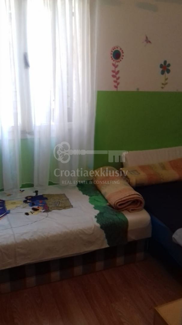 House For sale - šibensko-kninska šibenik - foto 2/9