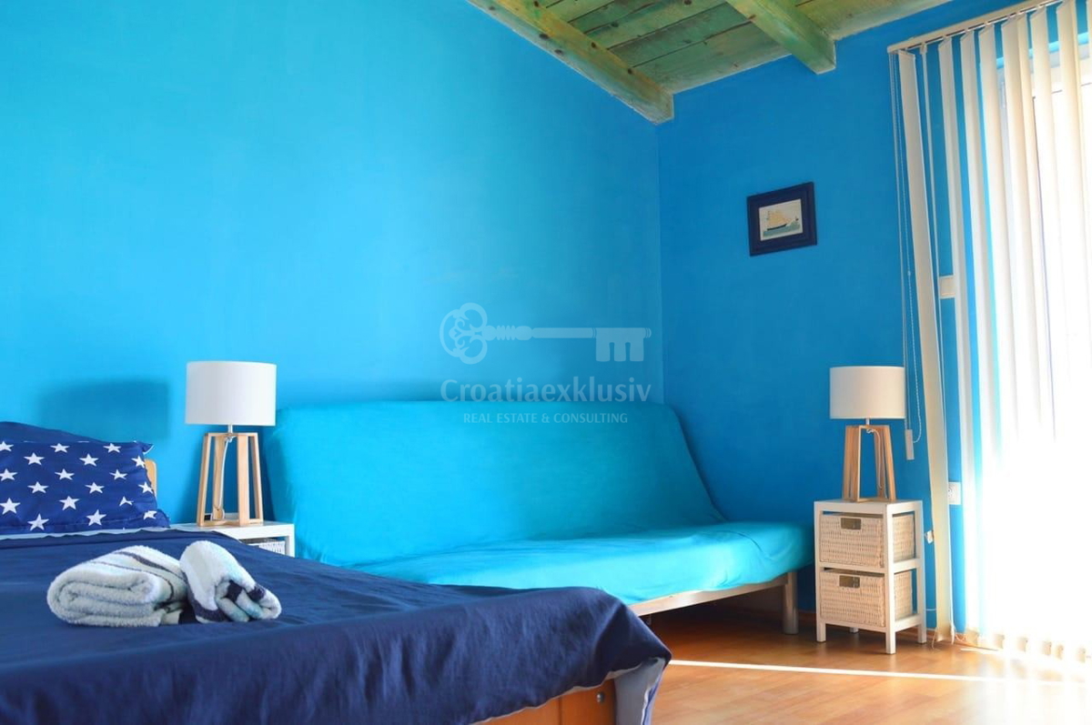 House For sale - šibensko-kninska šibenik - foto 3/9