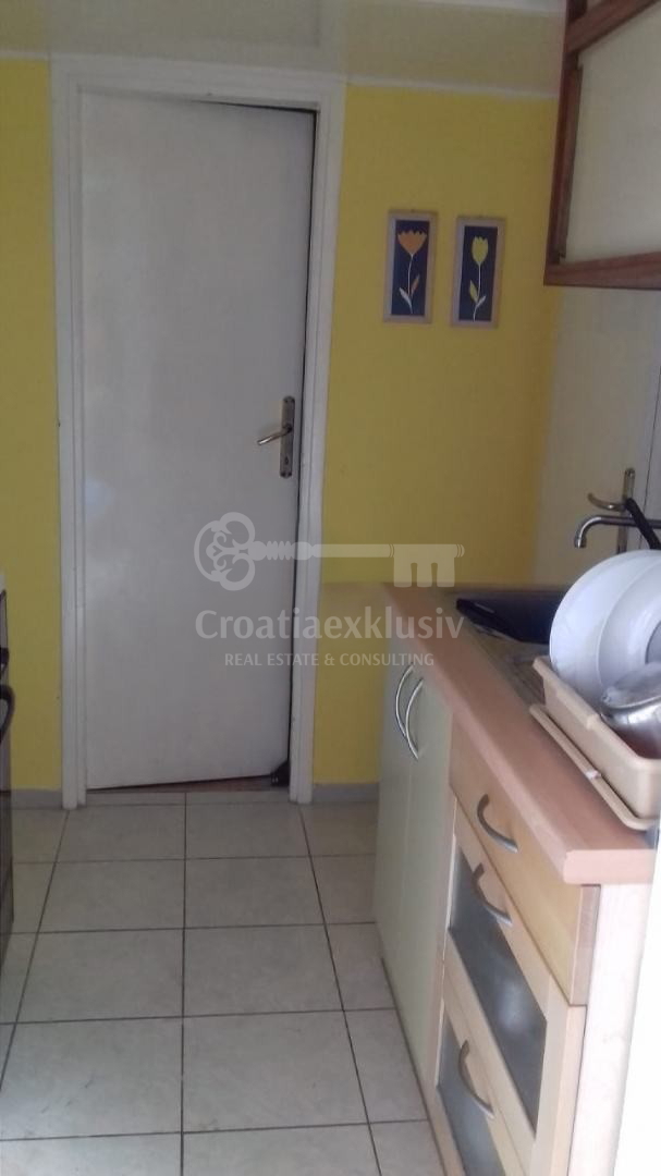 House For sale - šibensko-kninska šibenik - foto 4/9