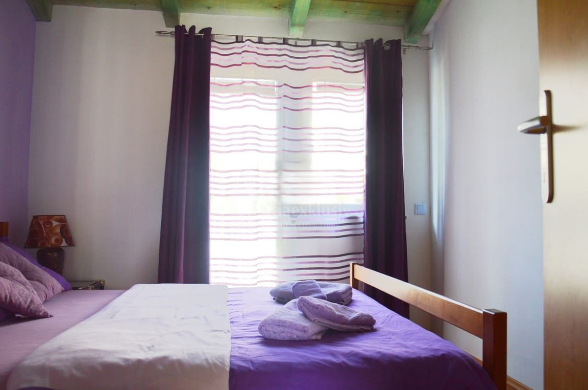 House For sale - šibensko-kninska šibenik - foto 5/9