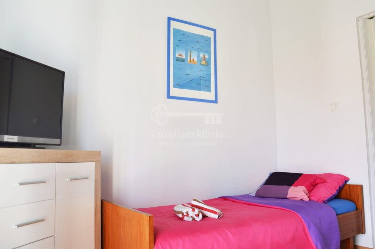 House For sale - ŠIBENSKO-KNINSKA ŠIBENIK