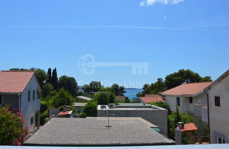House For sale - ŠIBENSKO-KNINSKA ŠIBENIK
