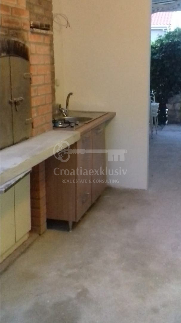 House For sale - ŠIBENSKO-KNINSKA ŠIBENIK