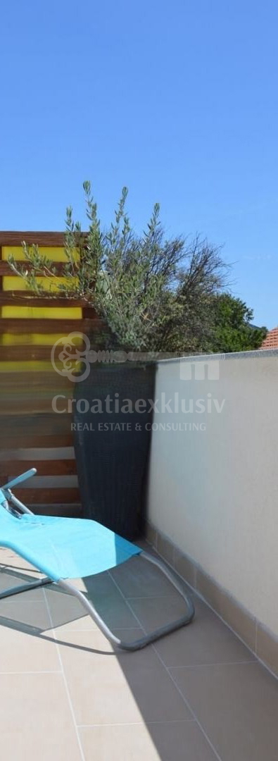 House For sale - ŠIBENSKO-KNINSKA ŠIBENIK