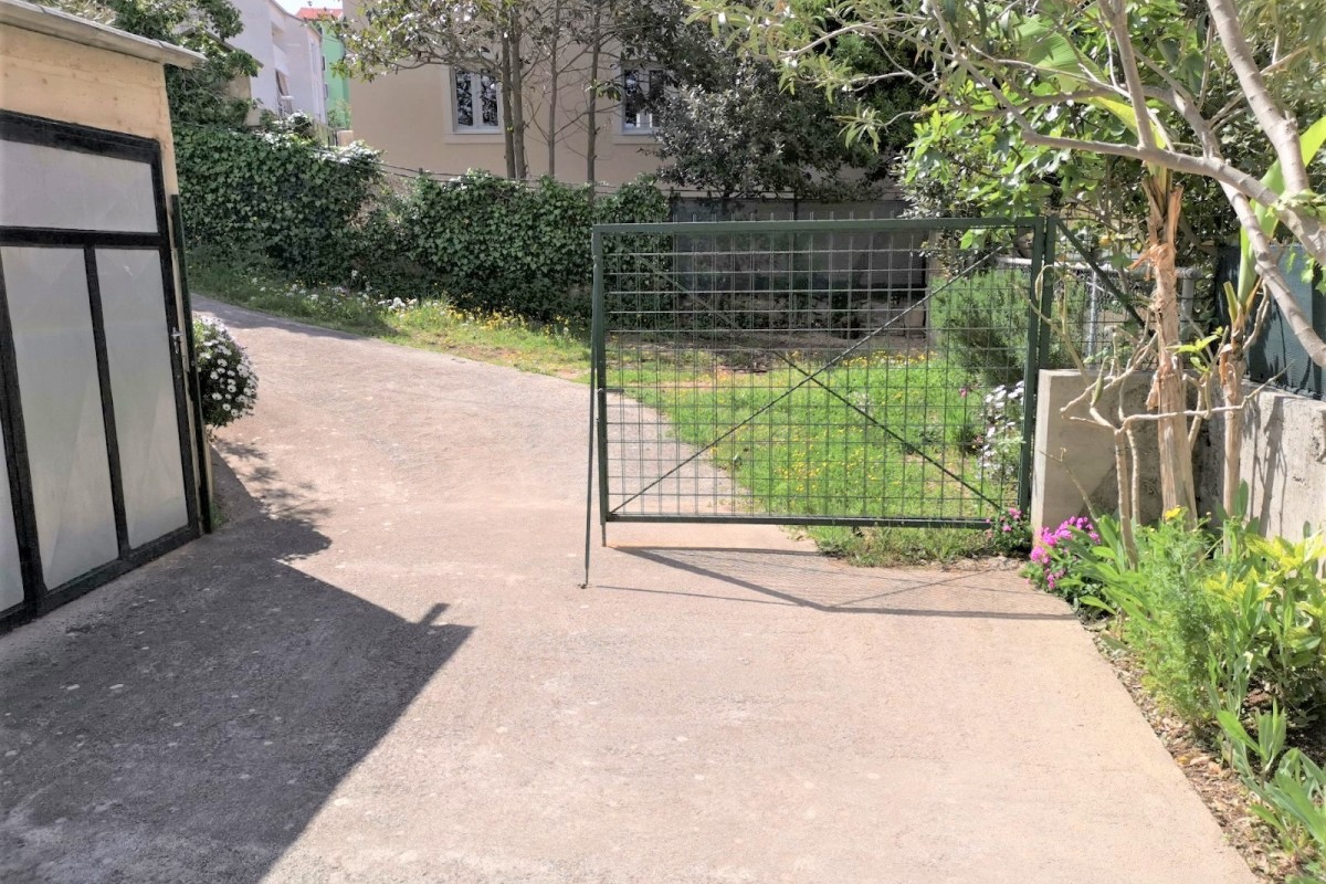 Hiša Na predaj - GRAD ZAGREB ZAGREB