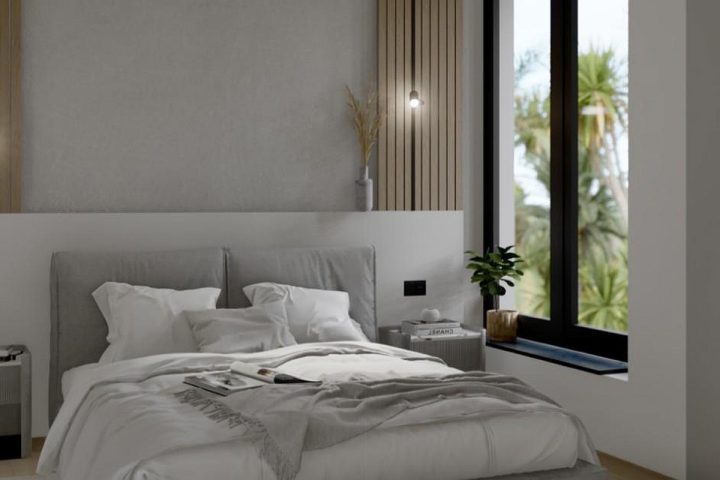 Apartma Na predaj - Istarska Rovinj - foto 5/7