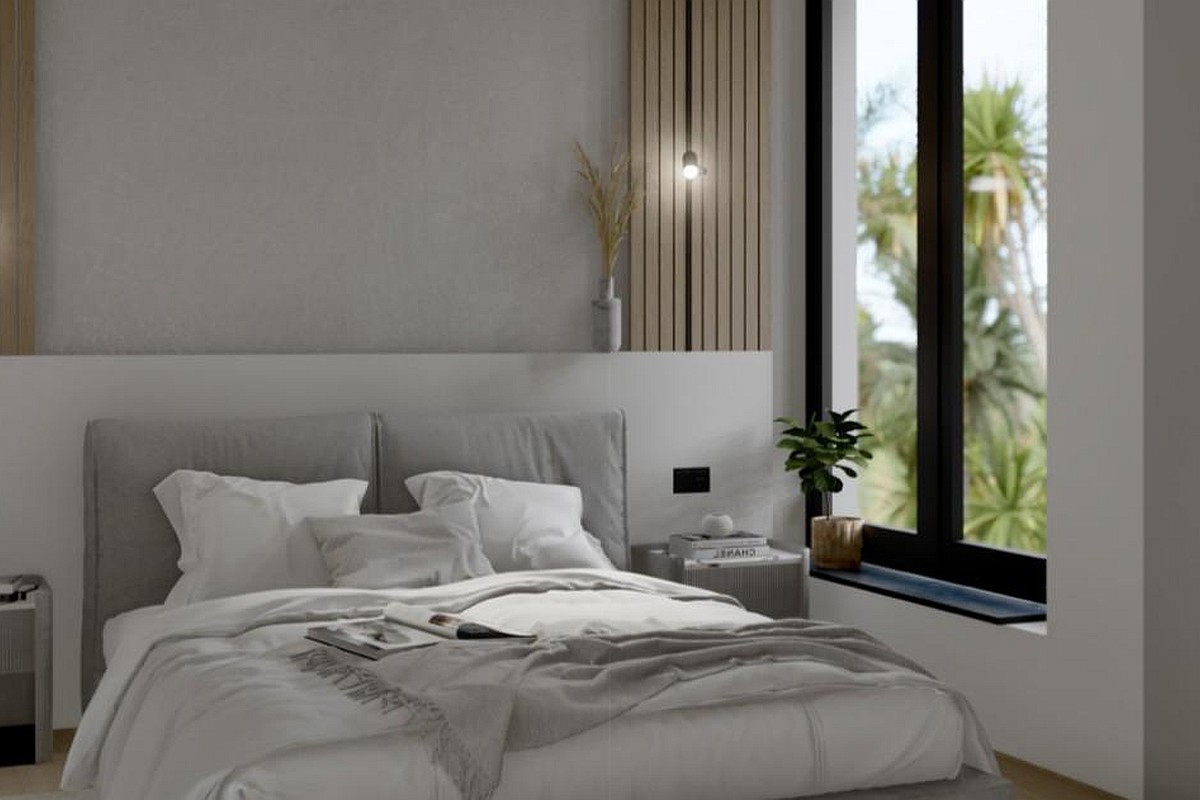 Appartamento In vendita - Istarska Rovinj - foto 5/7