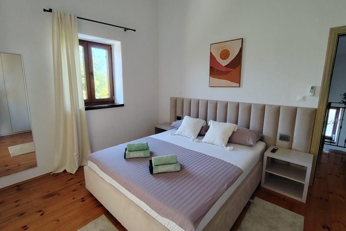 Maison À vendre - ISTARSKA PAZIN