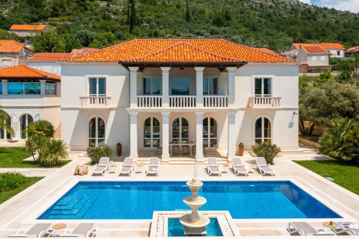 Haus Zu verkaufen - Dubrovačko-neretvanska Dubrovnik - foto 2/20