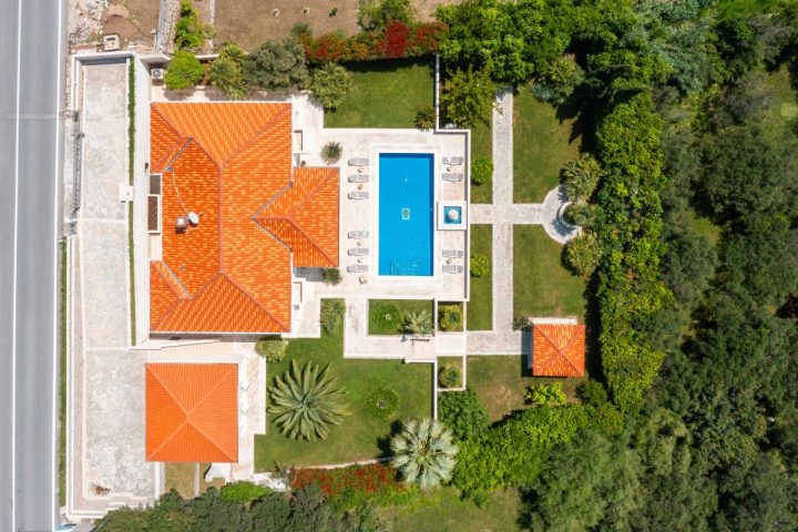 Haus Zu verkaufen - Dubrovačko-neretvanska Dubrovnik - foto 5/20