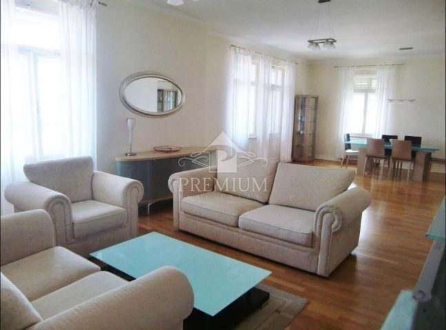 Appartement À louer - Primorsko-goranska Opatija - foto 2/28