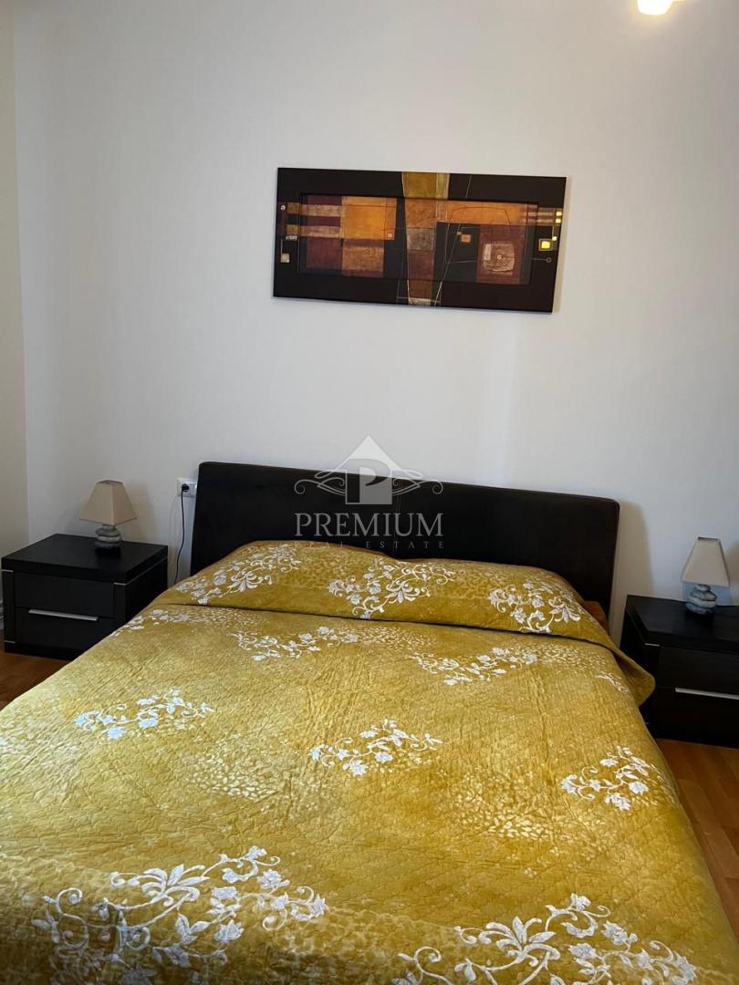 Appartamento Da affittare - PRIMORSKO-GORANSKA OPATIJA
