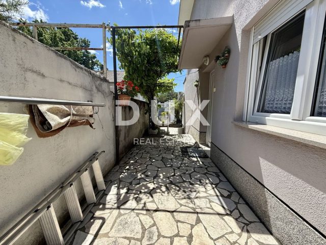 Kuća Na prodaju - Primorsko-goranska Crikvenica - foto 2/16