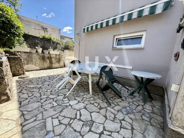 Kuća Na prodaju - Primorsko-goranska Crikvenica - foto 5/16