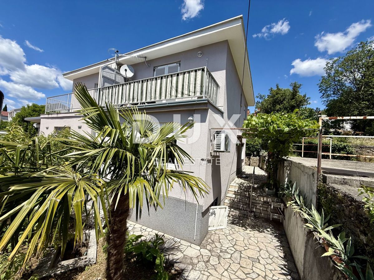 House For sale - Primorsko-goranska Crikvenica - foto 1/16