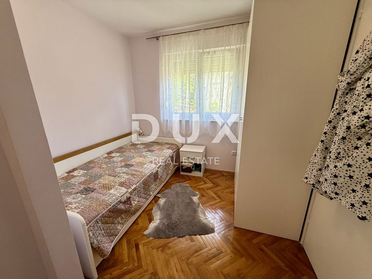 House For sale - PRIMORSKO-GORANSKA CRIKVENICA