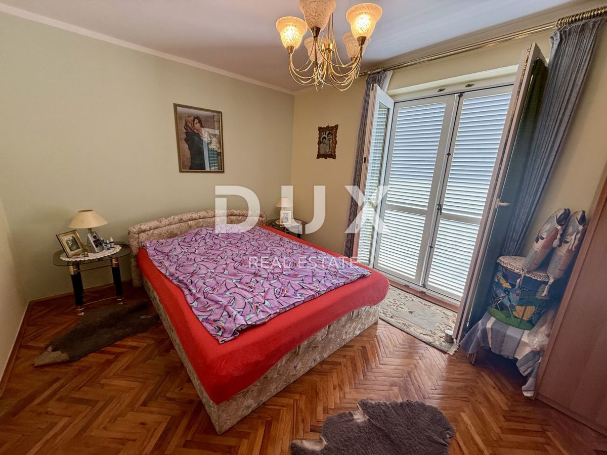 House For sale - PRIMORSKO-GORANSKA CRIKVENICA