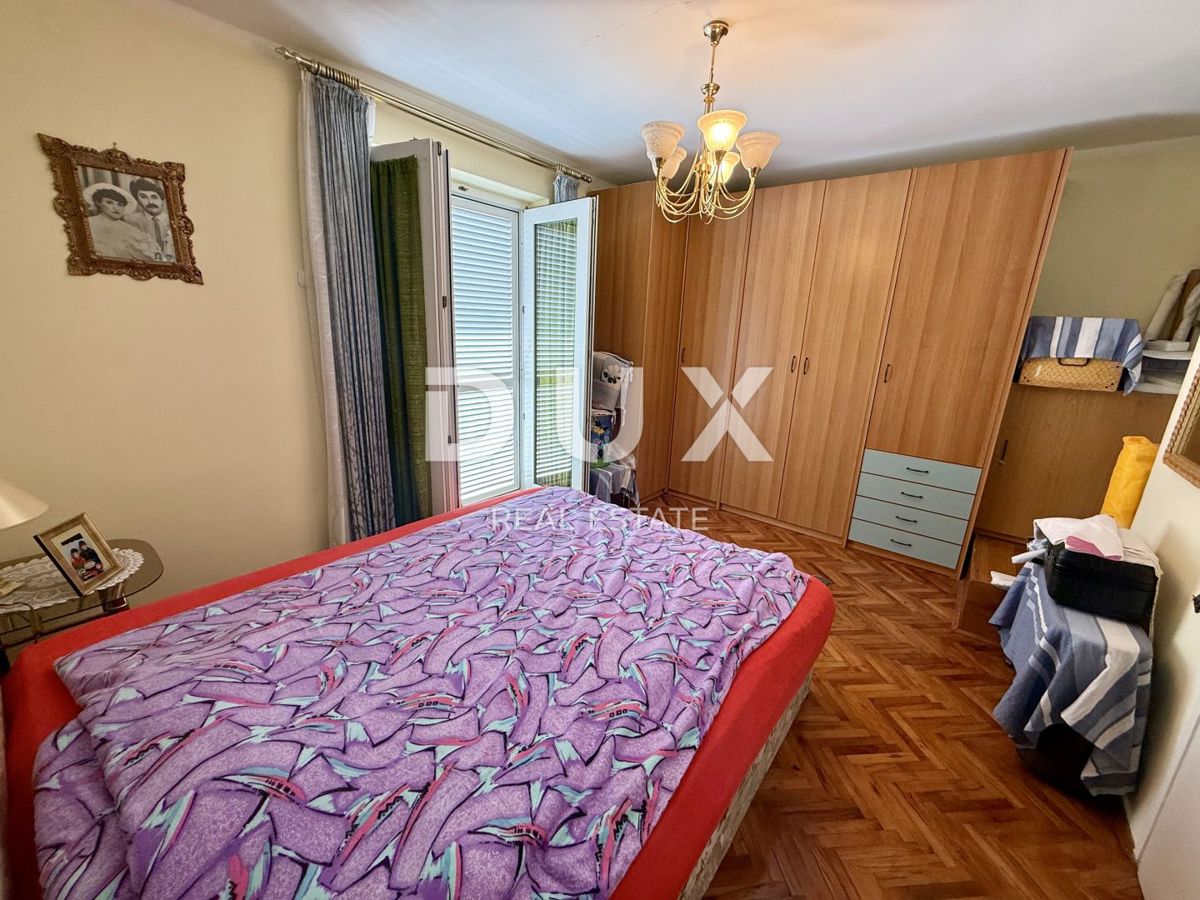 House For sale - PRIMORSKO-GORANSKA CRIKVENICA