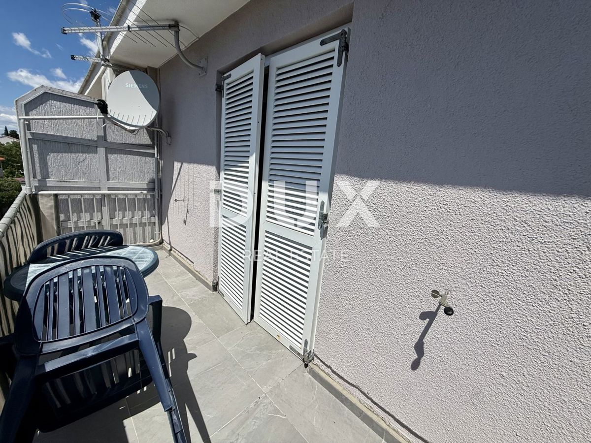 House For sale - PRIMORSKO-GORANSKA CRIKVENICA