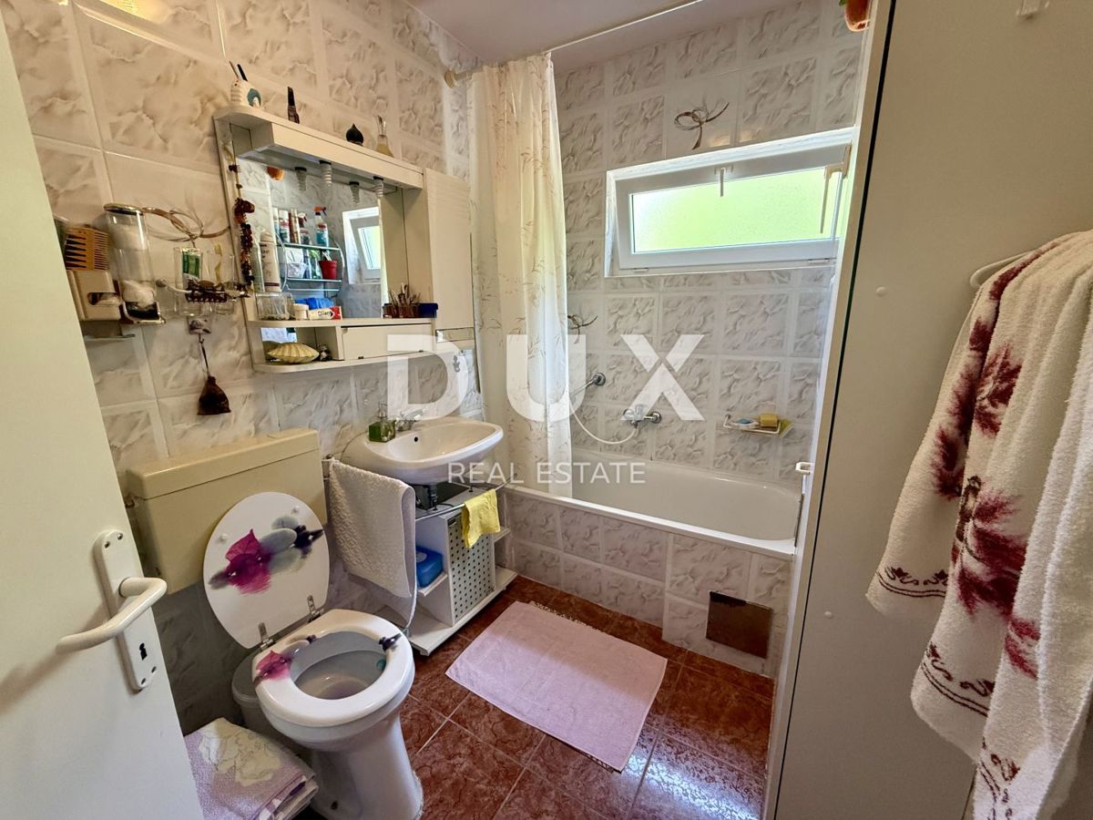 House For sale - PRIMORSKO-GORANSKA CRIKVENICA