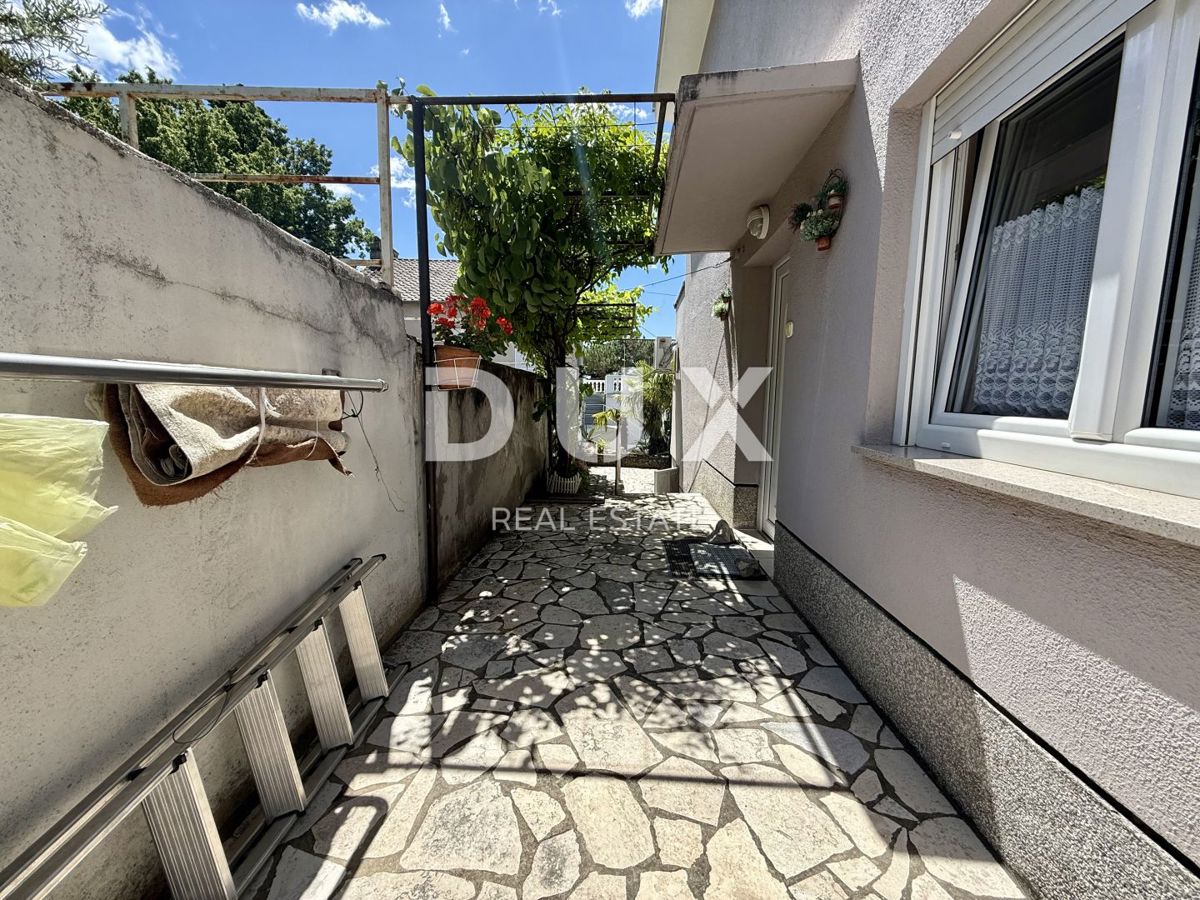 House For sale - Primorsko-goranska Crikvenica - foto 2/16