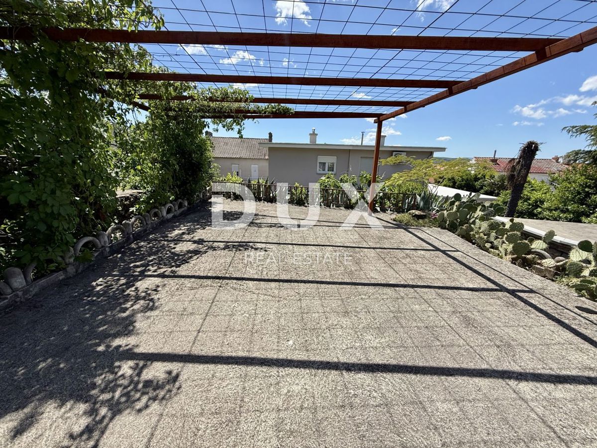 House For sale - Primorsko-goranska Crikvenica - foto 3/16