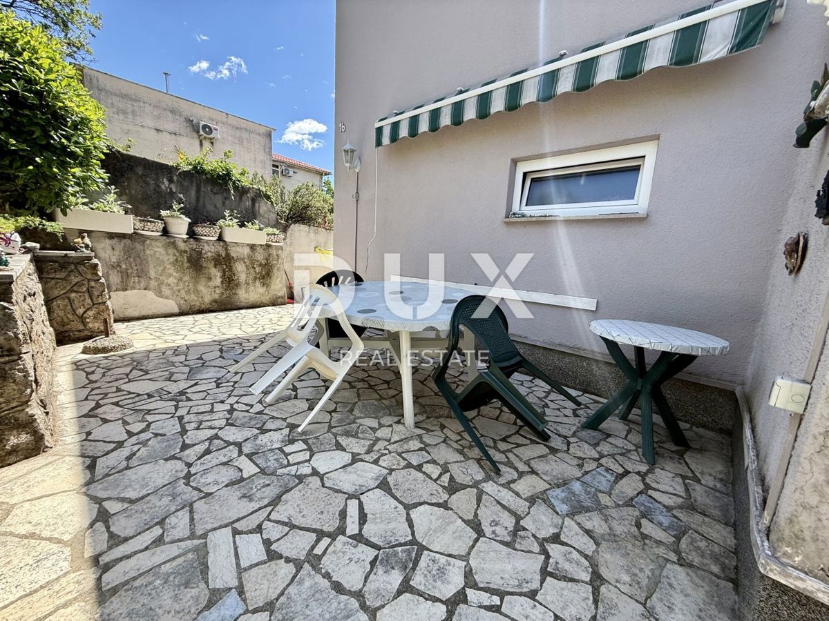 House For sale - Primorsko-goranska Crikvenica - foto 5/16