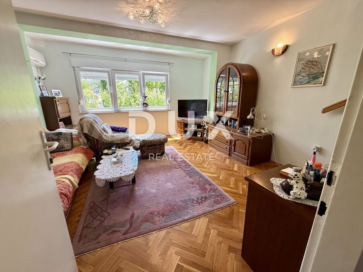 House For sale - PRIMORSKO-GORANSKA CRIKVENICA