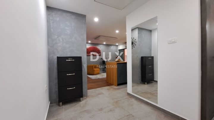 Apartment Zu verkaufen - Grad Zagreb Zagreb - foto 2/16
