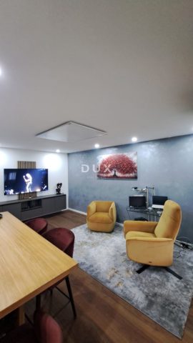 Apartment Zu verkaufen - Grad Zagreb Zagreb - foto 3/16