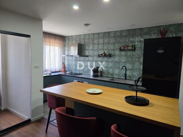 Apartment Zu verkaufen - Grad Zagreb Zagreb - foto 4/16