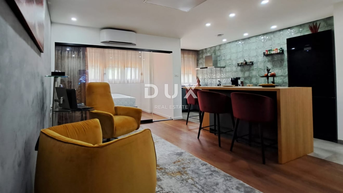 Flat For sale - Grad Zagreb Zagreb - foto 1/16