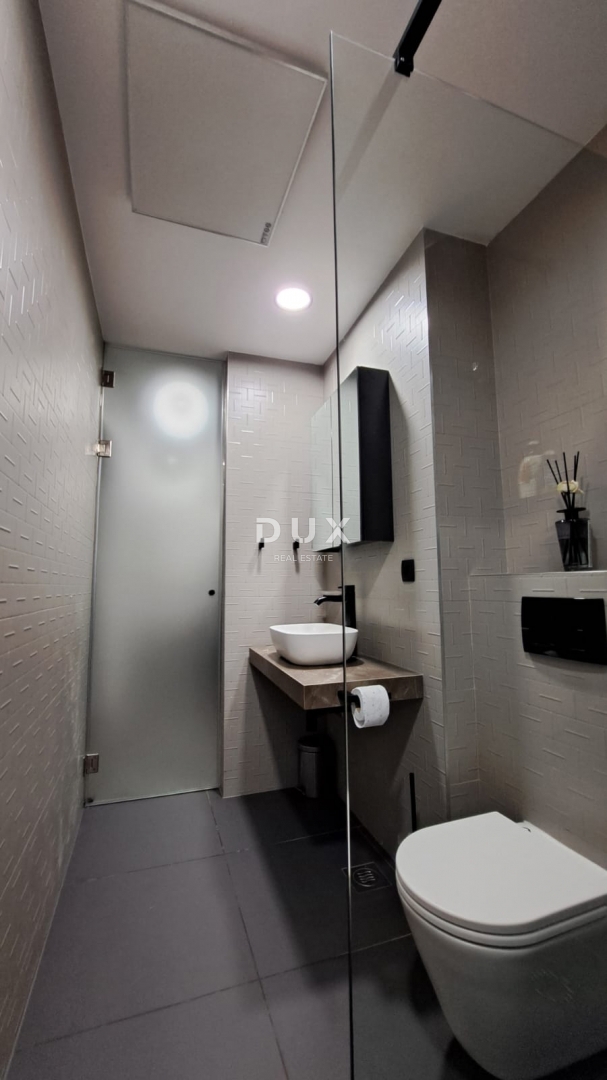 Flat For sale - GRAD ZAGREB ZAGREB