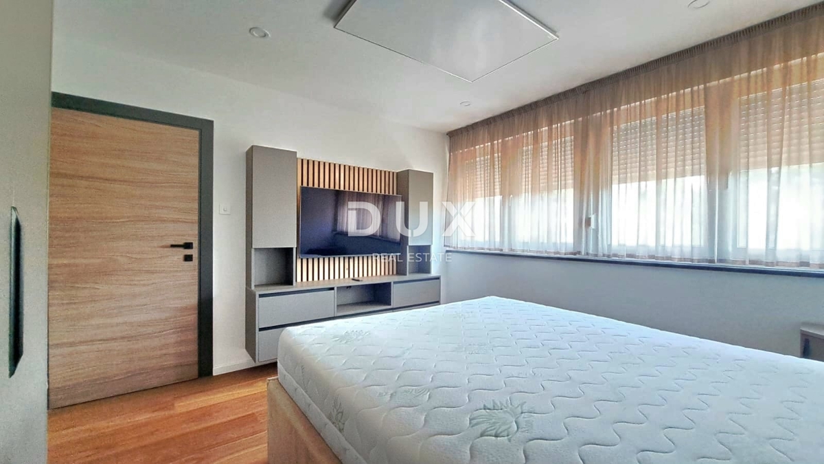 Flat For sale - GRAD ZAGREB ZAGREB