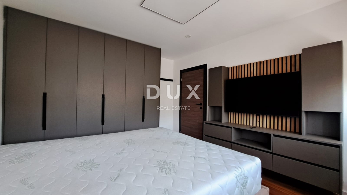 Flat For sale - GRAD ZAGREB ZAGREB