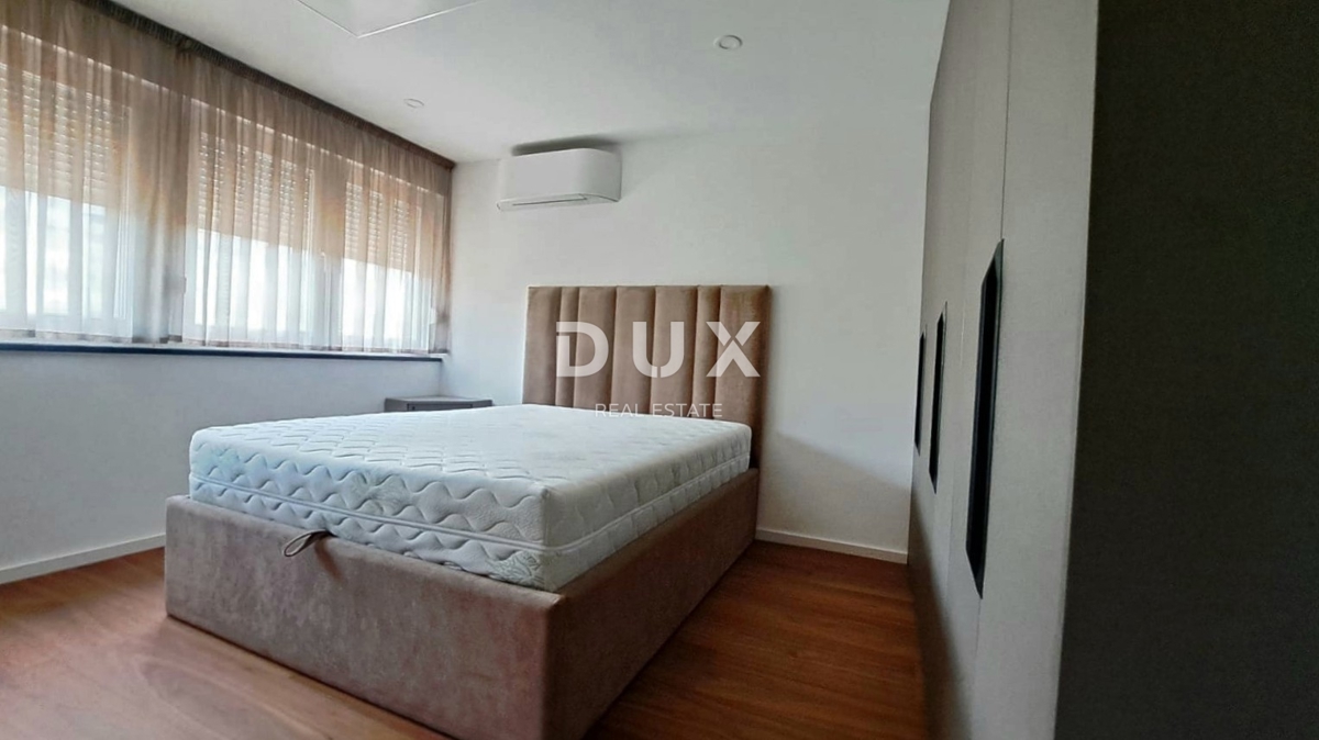 Flat For sale - GRAD ZAGREB ZAGREB