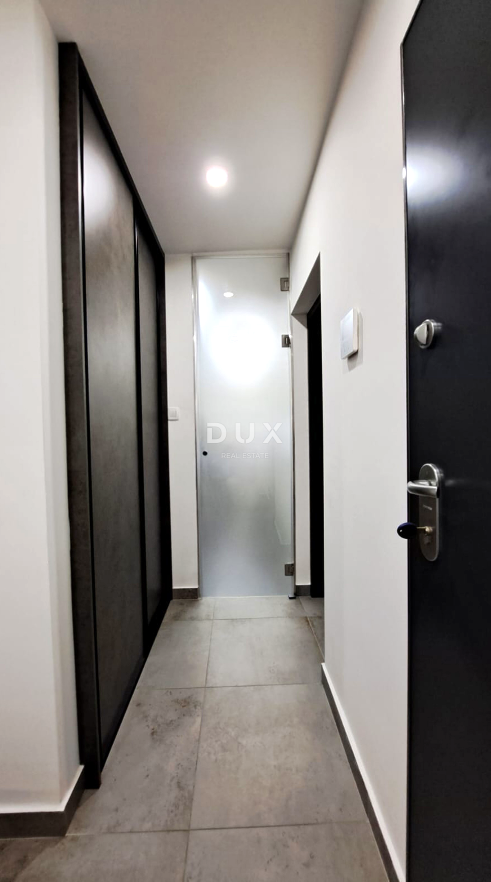 Flat For sale - GRAD ZAGREB ZAGREB