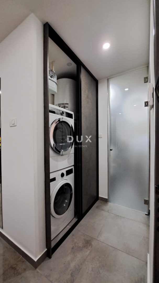 Flat For sale - GRAD ZAGREB ZAGREB
