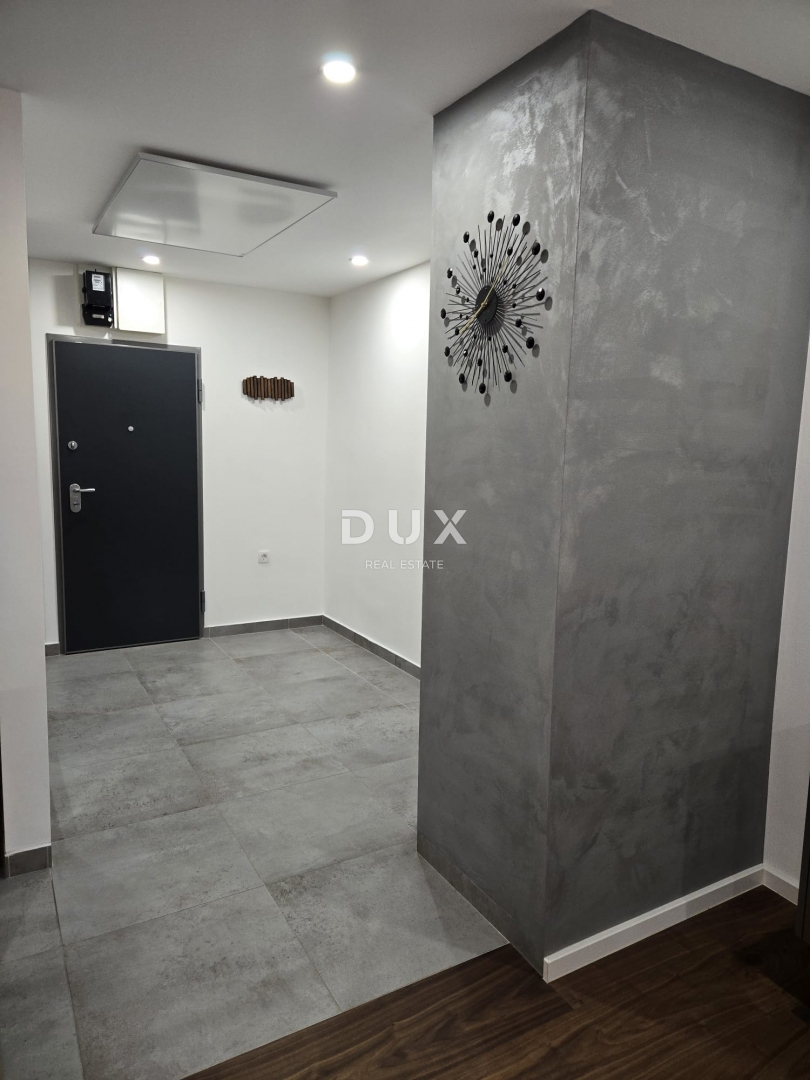 Flat For sale - GRAD ZAGREB ZAGREB