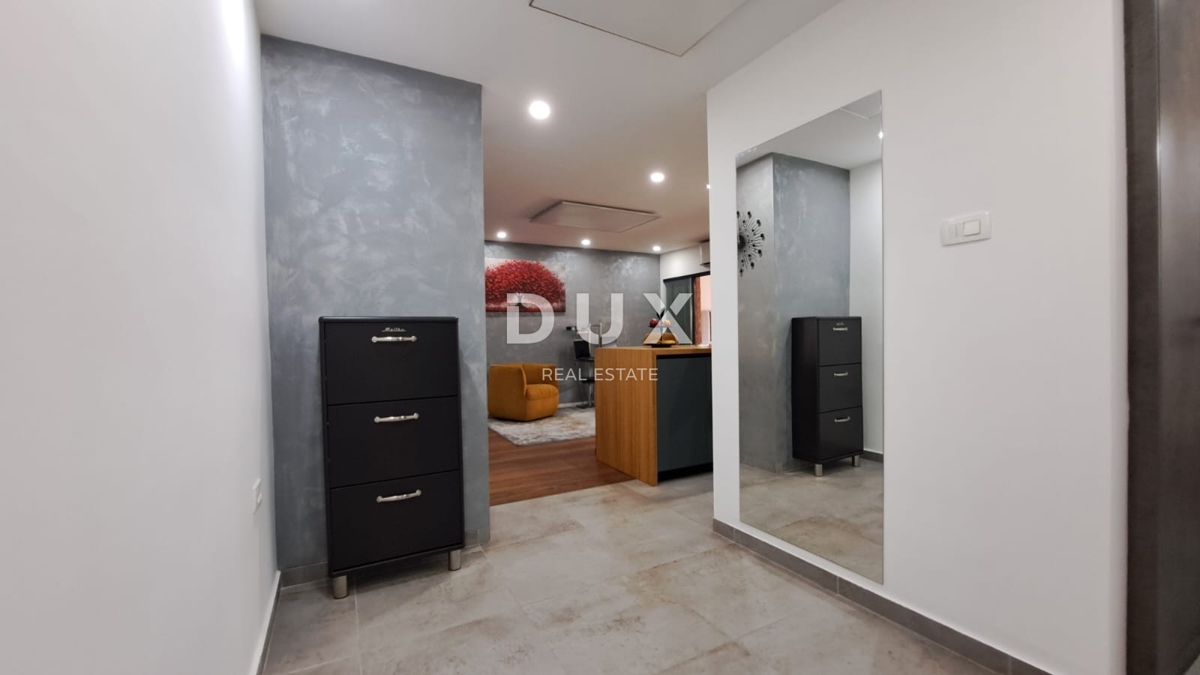 Flat For sale - Grad Zagreb Zagreb - foto 2/16